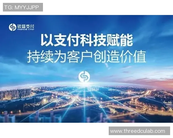 艾德森如何通过创新推动科技发展与社会变革的深远影响分析