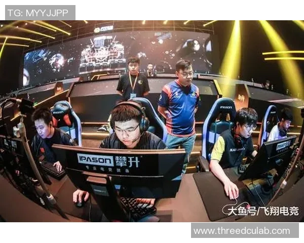 英雄联盟巅峰对决 王者之争谁主沉浮 电竞赛场的极限挑战与荣耀之路