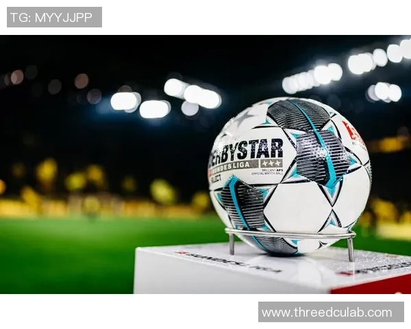 解析欧洲五大联赛最新赛季格局与强队竞争走势深度观察全景解读