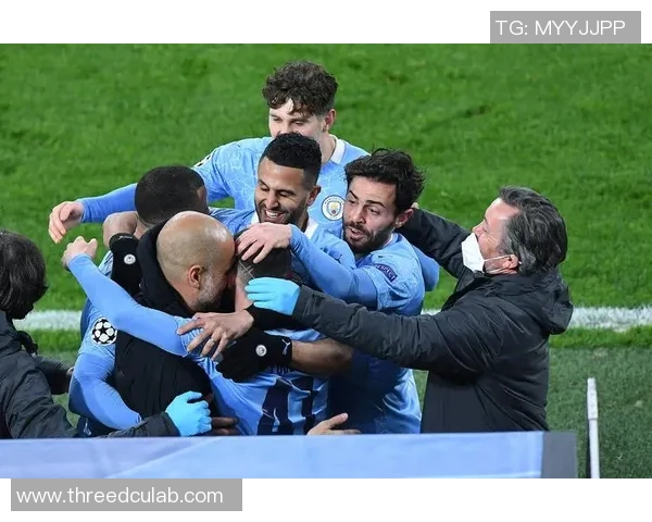 足球激情澎湃 世界顶级赛事与球员背后的故事与荣耀