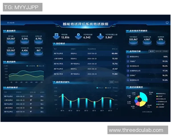 实时数据分析助力AI教练精准战术建议提升比赛胜率